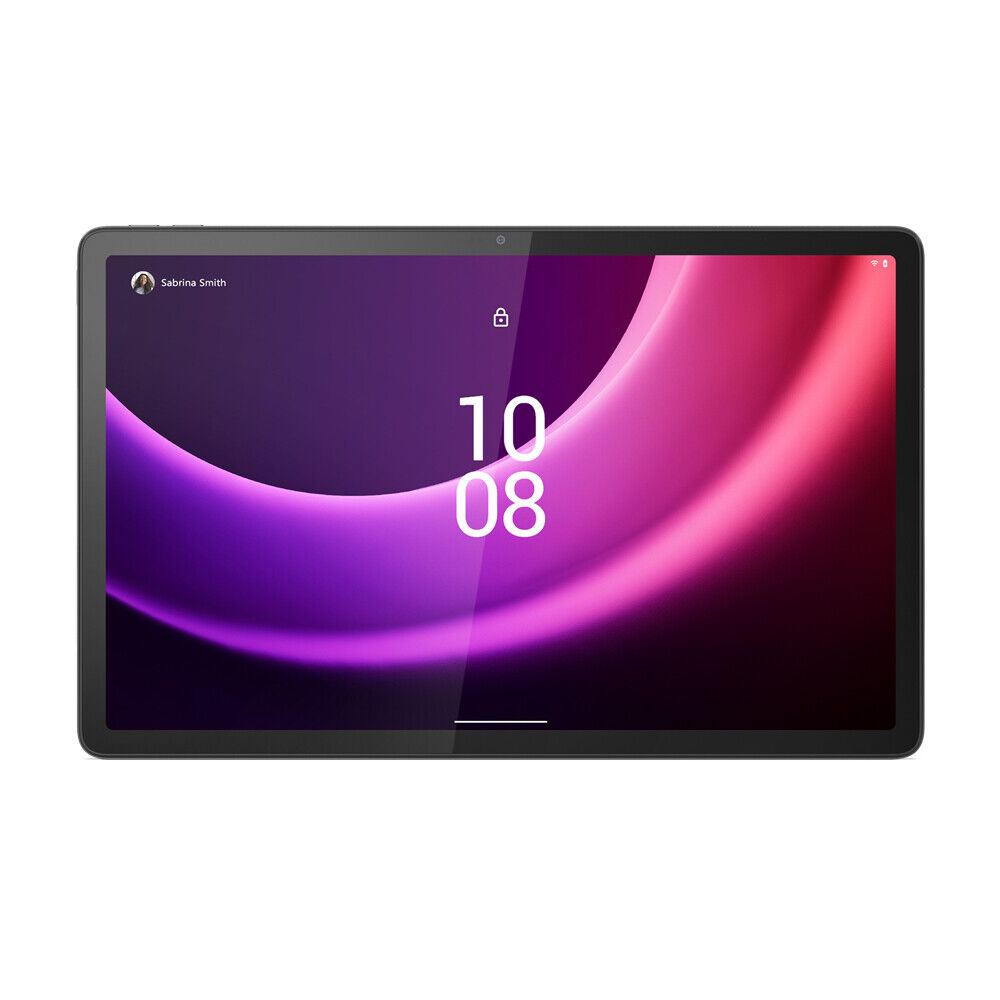 Lenovo Tab P11 (2nd Gen) 2023 Tablet, 6GB, 128GB+ KB and Pen