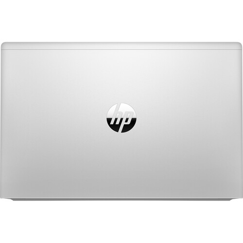 HP ProBook 650 G8 Intel® Core™ i5 i5-1135G7 Laptop 39.6 cm (15.6") Full HD 16 GB DDR4-SDRAM 256 GB SSD Wi-Fi 6 (802.11ax) Windows 10 Pro Silver