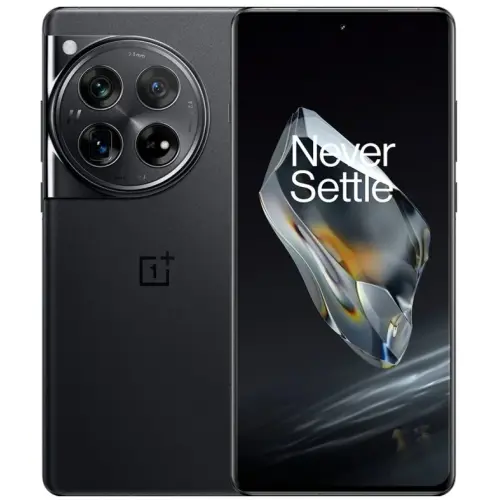 OnePlus  12 16GB RAM 512GB ROM