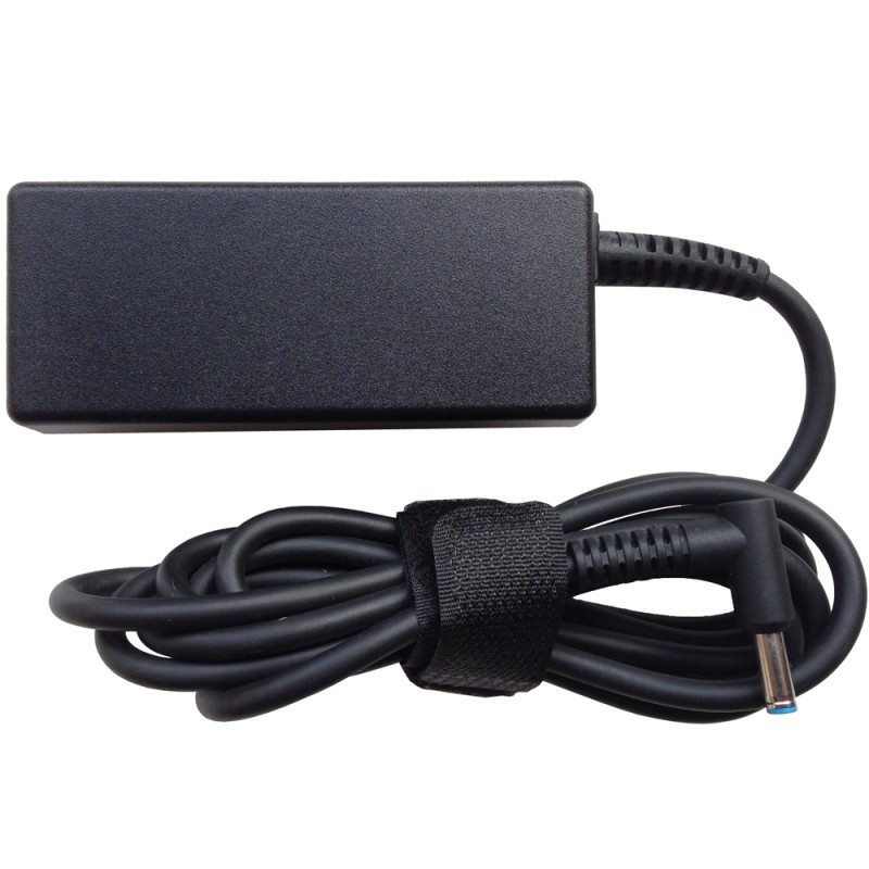 Power adapter fit HP 15-f100dx