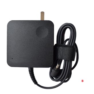 Power adapter charger for Lenovo V17 G2 ITL