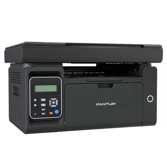 PANTUM M6559NW Mono laser multifunction printer