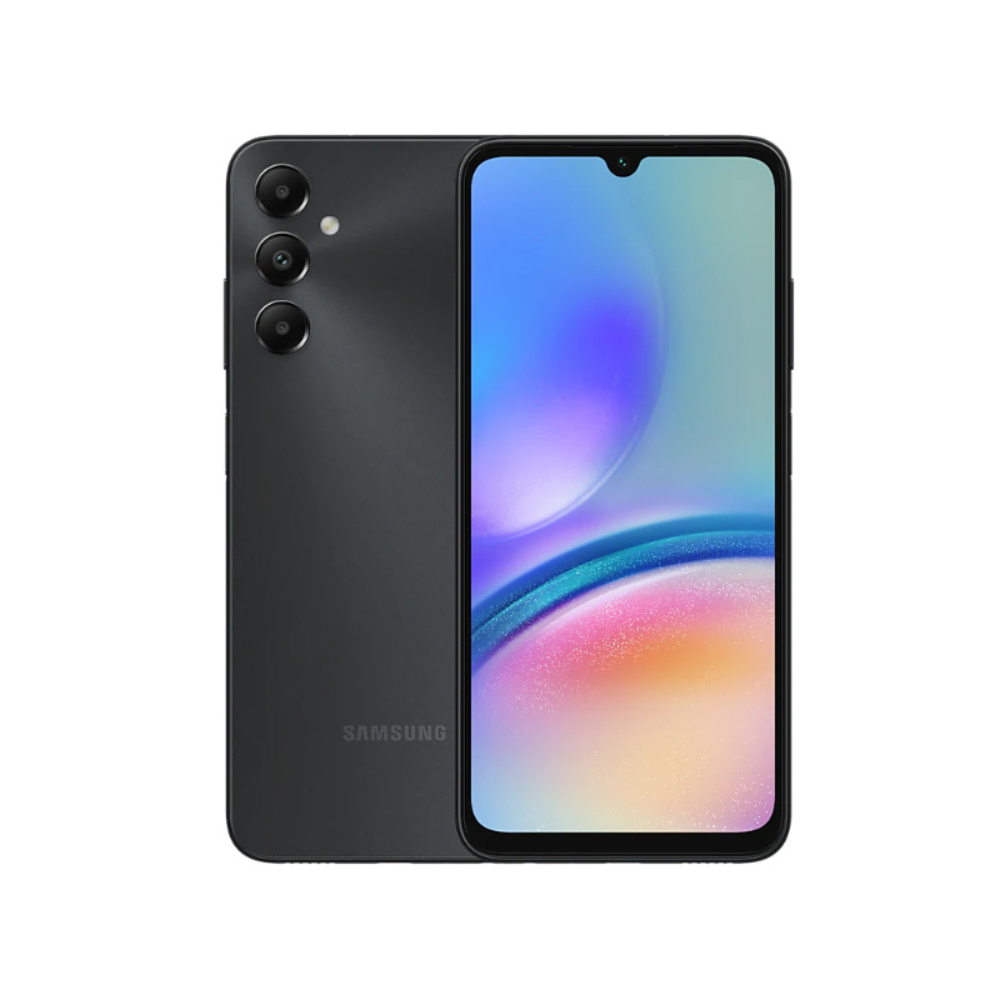 Galaxy A05S 4 GB 64 GB