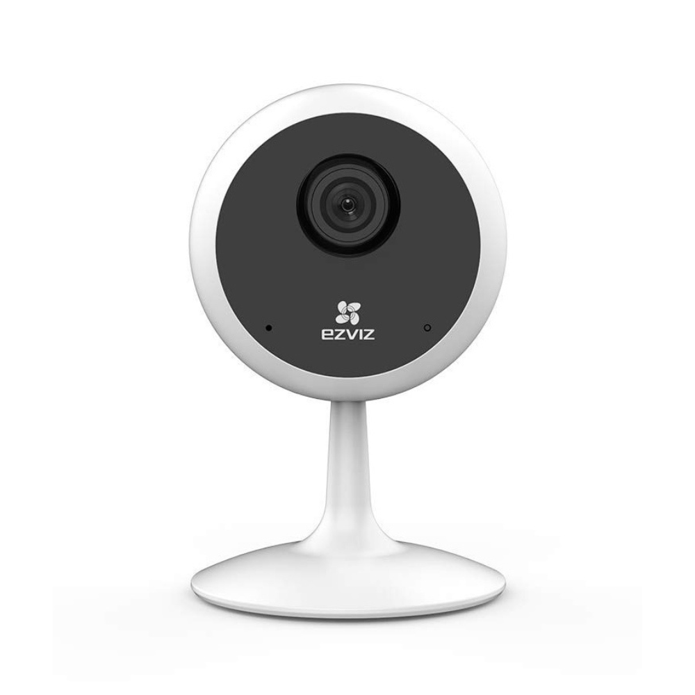 EZVIZ C1C-B Indoor Wi-Fi Camera