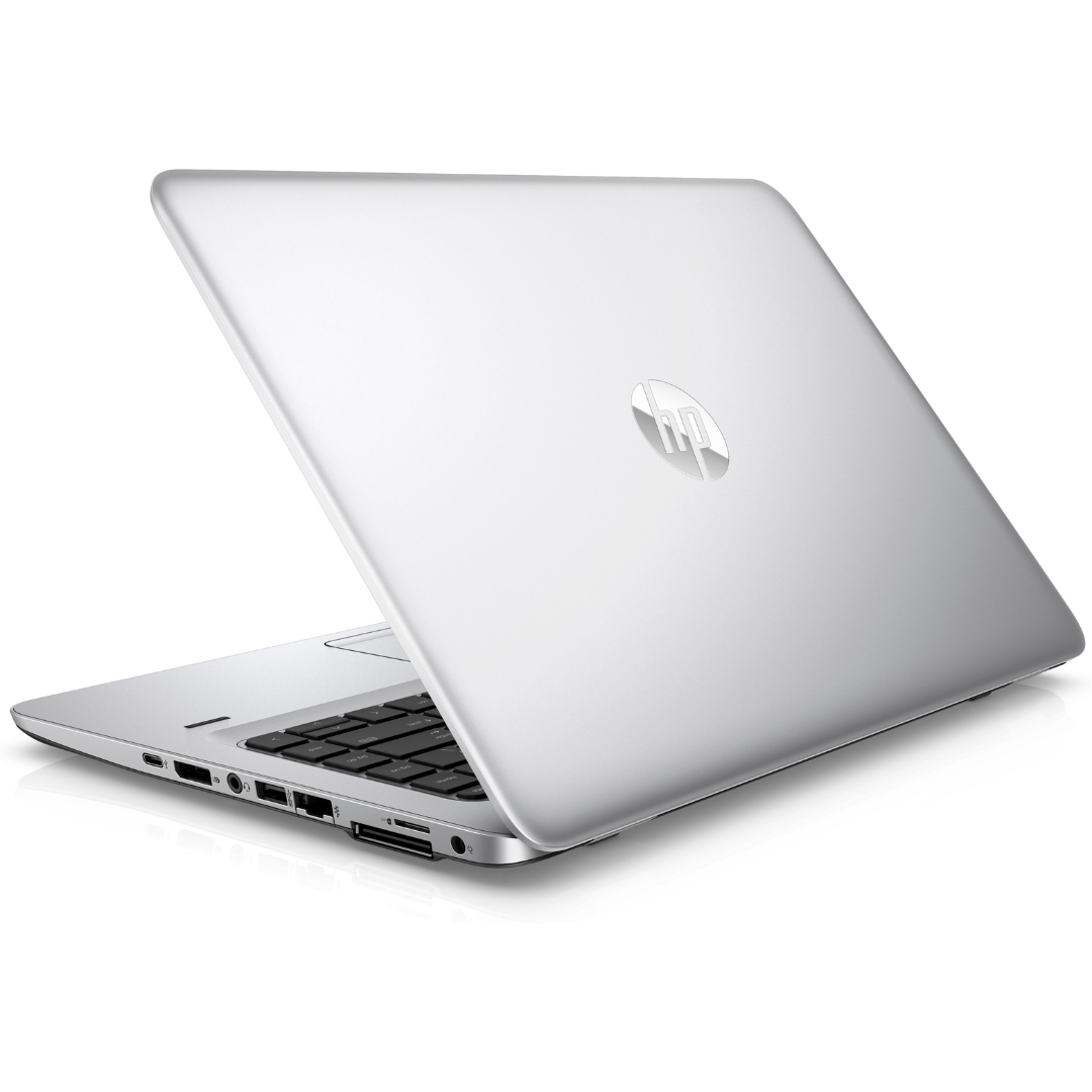HP EliteBook 840 G3 Intel® Core™ i7-6500U Ultrabook 35.6 cm (14") 8 GB DDR4-SDRAM 256 GB SSD