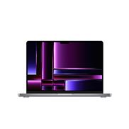 Apple Macbook Pro M2 pro chip 12 Core CPU – 19 core GPU, 16GB RAM, 1TB SSD, MacOS Ventura 13, 14.2", Liquid Retina XDR Screen (3024 x 1964), No ODD, 1080P FHD Camera, Backlit Keyboard, Fingerprint- MPHF3HN/A