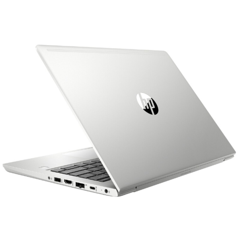 HP ProBook 430 G6 Intel® Core™ i5-8265U Laptop 33.8 cm (13.3") Full HD 16 GB DDR4-SDRAM 256 GB SSD Windows 10 Home