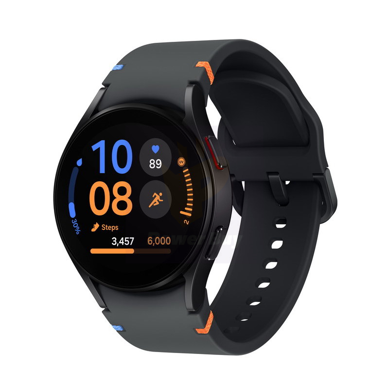 Samsung Galaxy Watch FE 40mm SmartWatch