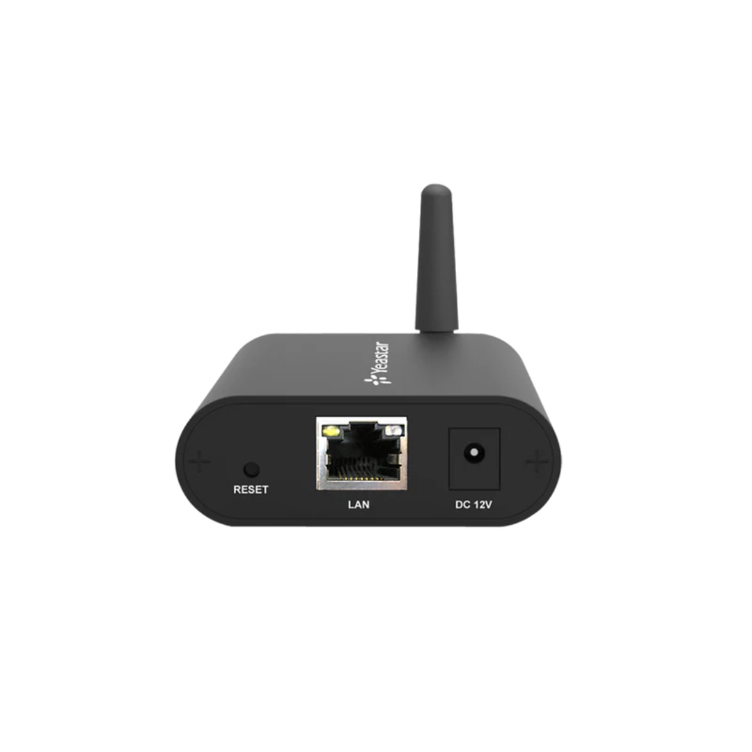 Yeastar TG100 GSM VoIP Gateway