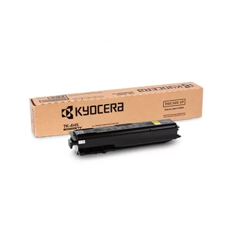 KYOCERA TK-4145 toner cartridge