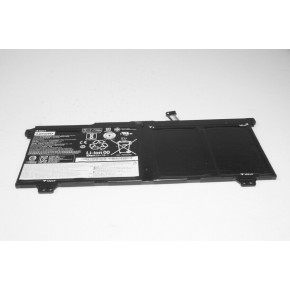 56wh Lenovo Yoga C630 2-in-1 15.6" Touch-Screen Chromebook battery