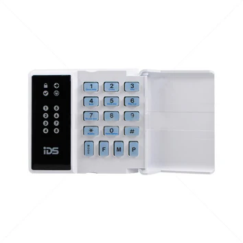 IDS 806 LED KEYPAD - IDS 806