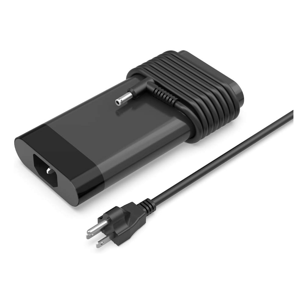 Laptop Chargers & Adapters
