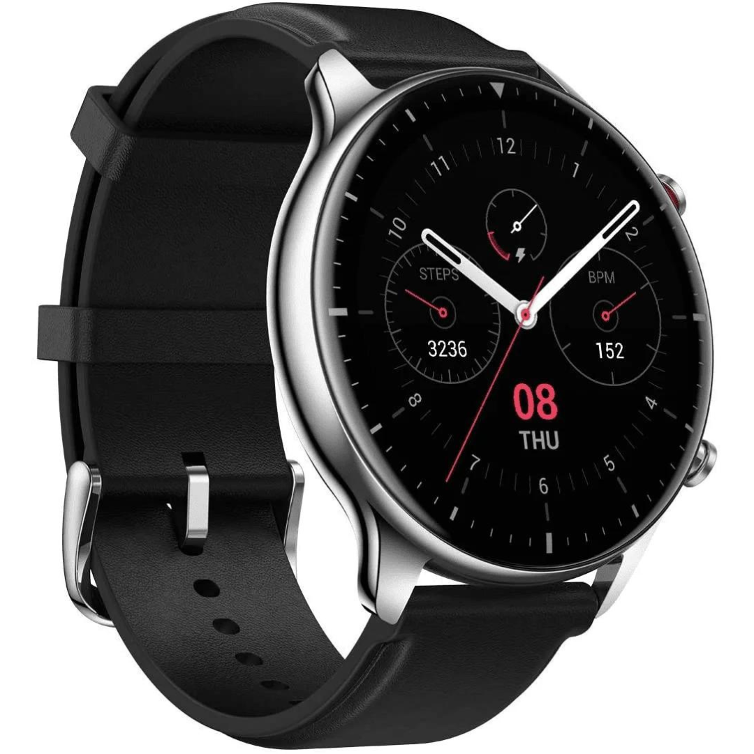 AMAZFIT POP 3R