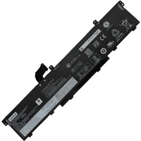 92wh Lenovo ThinkPad P15 Gen 1 20ST 20SU battery