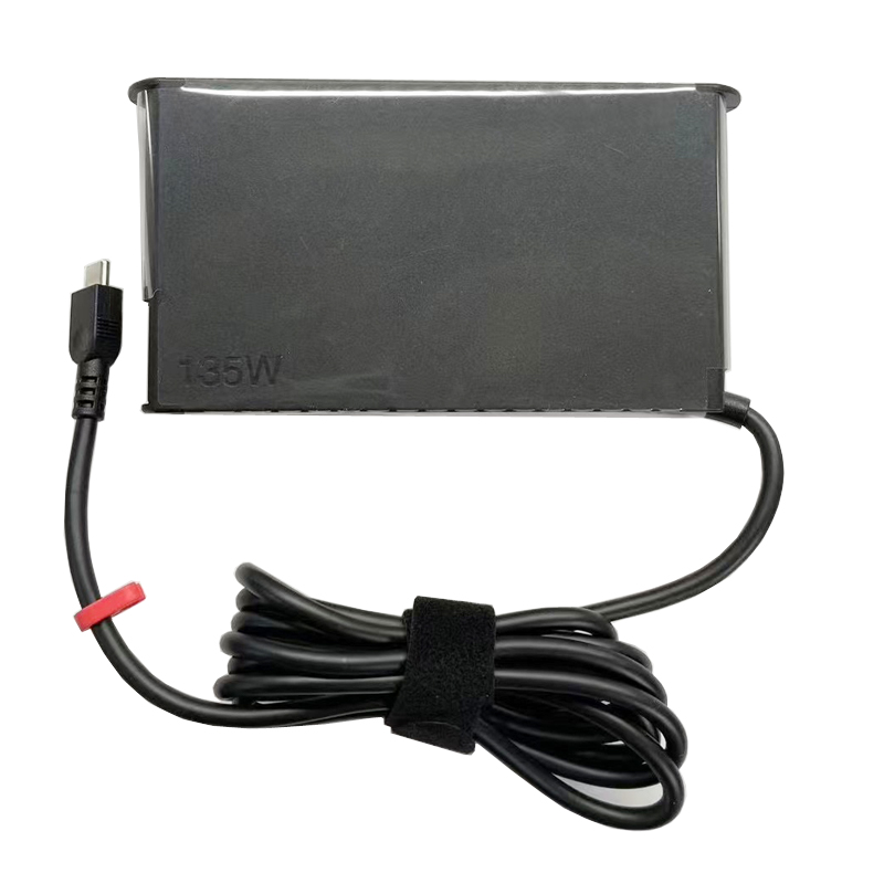 Power adapter for Lenovo Yoga 7 16IAH7 (82UF) 100W Type-C