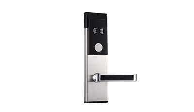 ZKTeco LH6000 Hotel Lock