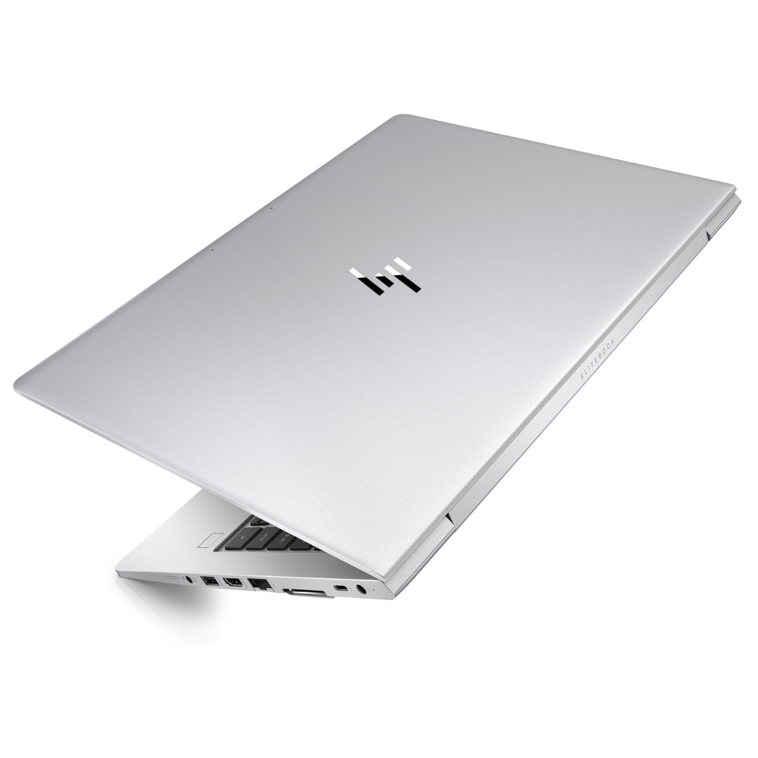 HP EliteBook 840 G5 Intel® Core™ i5-8350U Laptop 35.6 cm (14") Full HD 16 GB DDR4-SDRAM 512 GB SSD Wi-Fi 5 (802.11ac) Windows 10