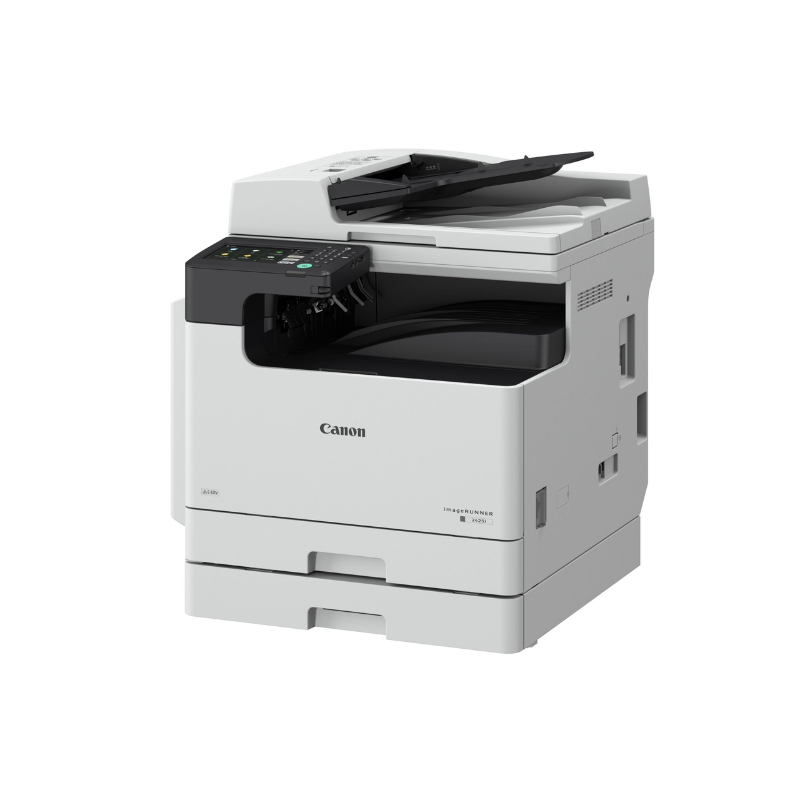 Canon imageRUNNER 2425i MFP Monochrome A3 Laser Printer - 3809C002AA