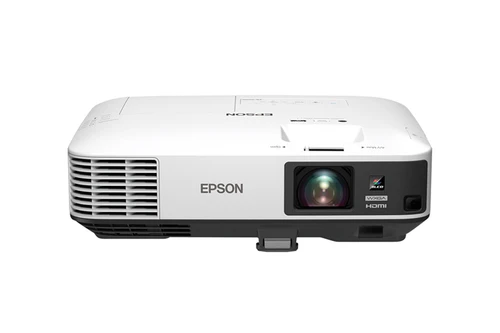 Epson EB-FH06 data projector Standard throw projector 3500 ANSI lumens 3LCD 1080p (1920x1080) White