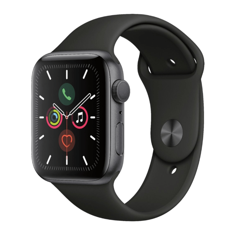 Apple watch series 5 40mm