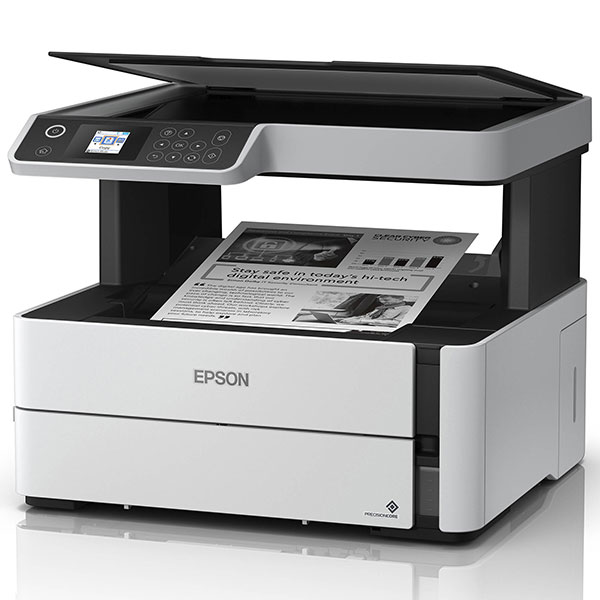 Epson EcoTank M2170