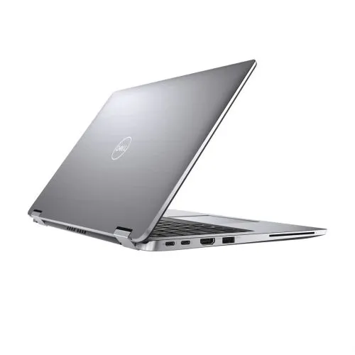 DELL Latitude 7400 X360 Intel® Core™ i7-8665U Hybrid (2-in-1) 35.6 cm (14") Touchscreen Full HD 16 GB LPDDR3-SDRAM 512 GB SSD Wi-Fi 5 (802.11ac) Windows 10 Pro