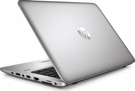 HP EliteBook 820 G4 Intel® Core™ i5-7200U Laptop 31.8 cm (12.5") Full HD 8 GB DDR4-SDRAM 256 GB SSD Windows 10 Pro