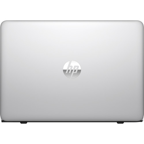 HP 14" ProBook 640 G4 16GB RAM 256GB SSD