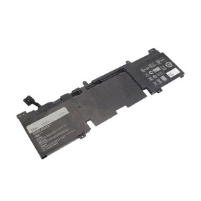 Original 51Wh Dell N1WM4 0N1WM4 battery