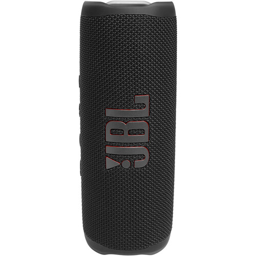 JBL Flip 6 Portable Waterproof Bluetooth Speaker(30 Watt)
