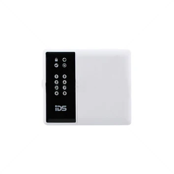 IDS 806 LED KEYPAD - IDS 806