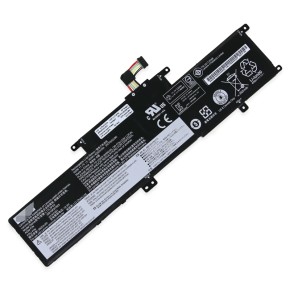 Lenovo ThinkPad L380 Yoga battery