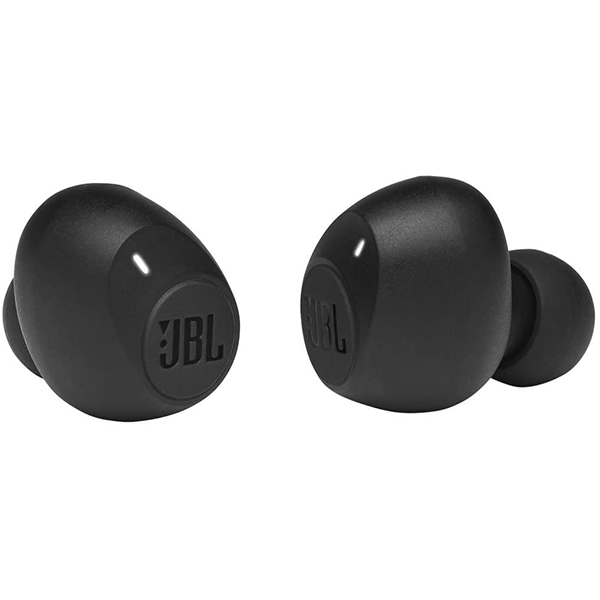 JBL Tune 115TWS - True Wireless In-Ear Headphones