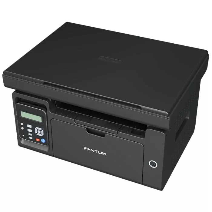 PANTUM M6559NW Mono laser multifunction printer