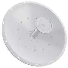 Ubiquiti RocketDish | 5GHz 30dBi RD-5G30