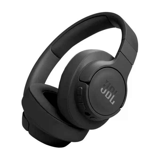 JBL Tune 770NC Noise-Cancelling Over-Ear Headphones