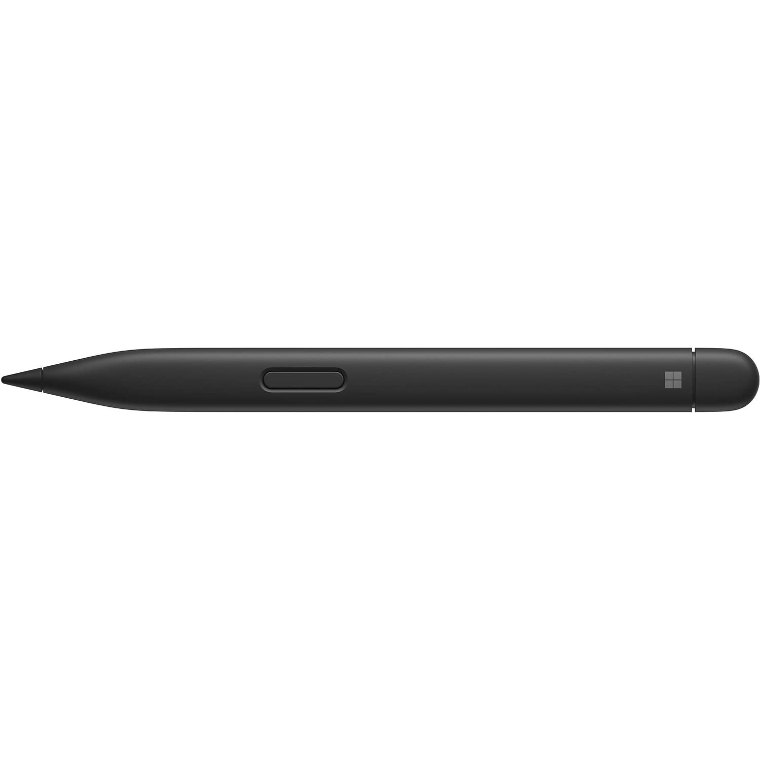 Microsoft Surface Slim pen 2- 8WV-00001