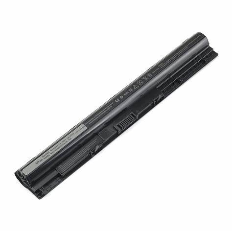 Original 40Wh Dell Inspiron 15 7000 series battery