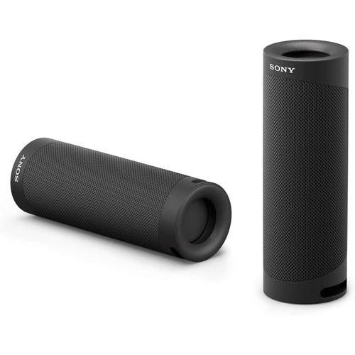 Sony SRS-XB23 Portable Bluetooth Speaker