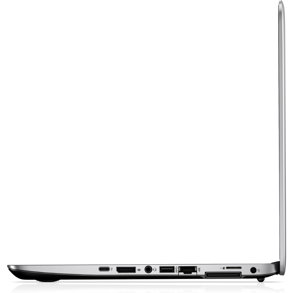 HP EliteBook 840 G4 Intel® Core™ i5-7500U Laptop 35.6 cm (14") Quad HD 8 GB DDR4-SDRAM 256 GB SSD Windows 10