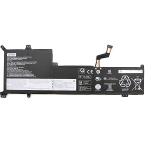 Lenovo L19L4PF2 5B10W89846 battery