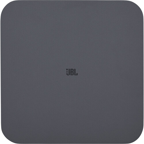 JBL BAR 800