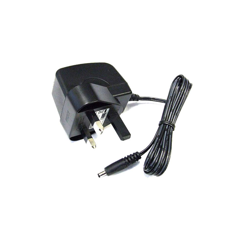 Fanvil Power Adapter 5V 2A