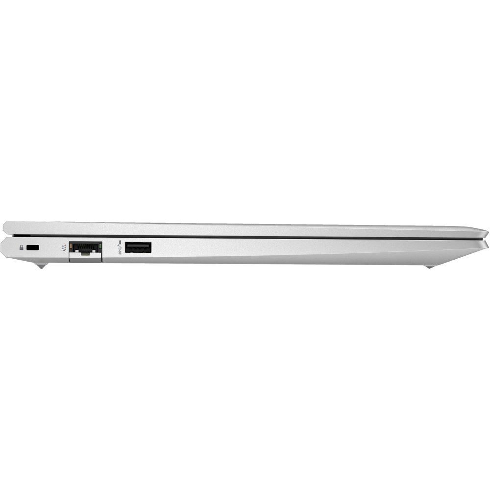 HP ProBook 450 G10, Intel Core i5 1335U, 16GB DDR4 3200, 512GB PCIe NVMe SSD, FreeDOS, 15.6" FHD