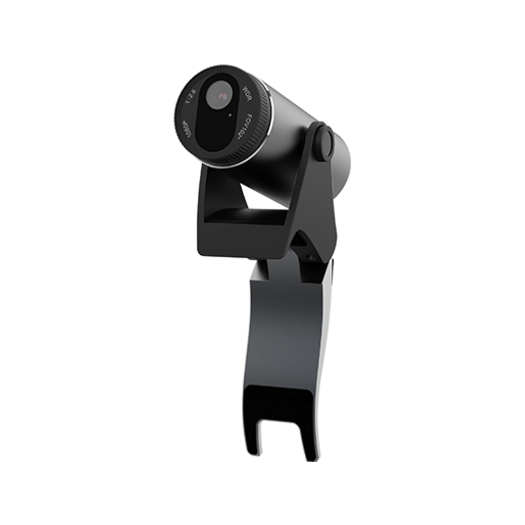 Fanvil CM60 Portable HD USB Camera