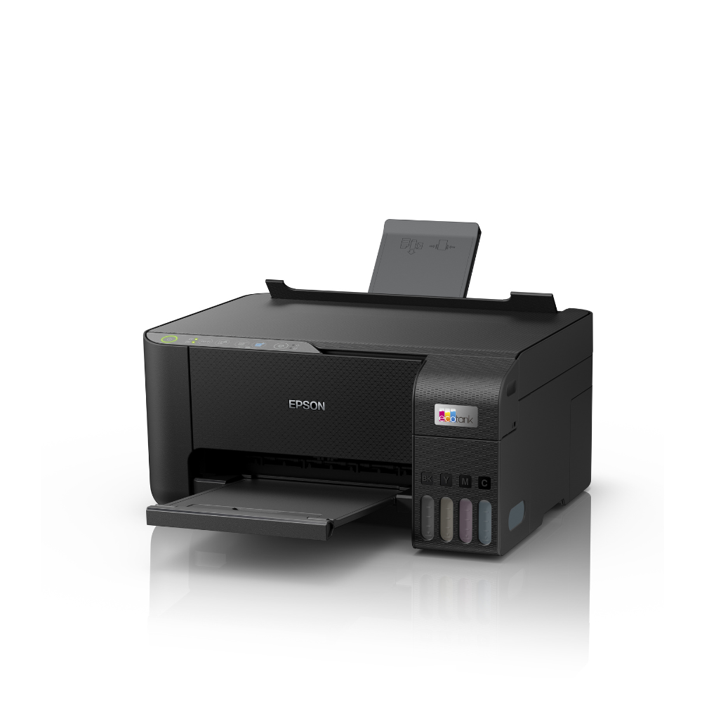 Epson EcoTank L3250 Inkjet A4 5760 x 1440 DPI Wi-Fi