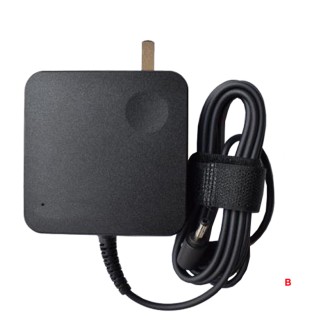 Power adapter for Lenovo Ideapad S130-14IGM (81J2)