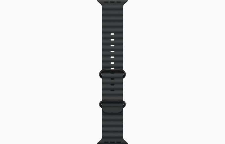 APPLE WATCH SERIES 10 46MM (BLACK)..WIFI&CELLULAR