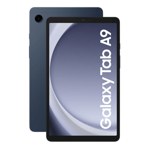 Samsung Galaxy Tab A9 8.7" 4GB RAM 64GB ROM 5100mAh- X115